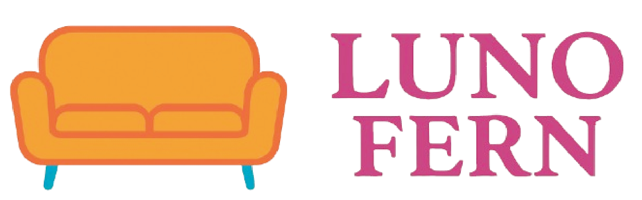 lunofern.store