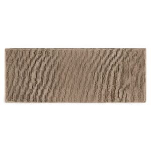 PDMCFGRN230715BESOC-768x768-1.jpg Floor Mat (L45cm x W120cm)