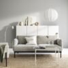 aepplaryd-2-seat-sofa-lejde-light-grey__1023706_pe833222_s5.jpg 2 Seat Sofa Light Grey