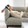 aepplaryd-2-seat-sofa-lejde-light-grey__1031506_pe836510_s5.jpg 2 Seat Sofa Light Grey