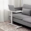 bollsidan-laptop-stand-white__1163780_pe890329_s5.jpg Laptop Stand White 68×36 cm