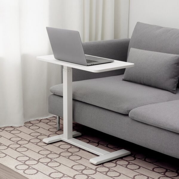 bollsidan-laptop-stand-white__1163780_pe890329_s5.jpg Laptop Stand White 68×36 cm