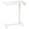 bollsidan-laptop-stand-white__1163783_pe890330_s5.jpg Laptop Stand White 68×36 cm