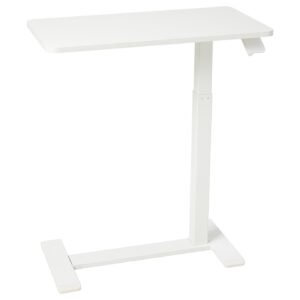 bollsidan-laptop-stand-white__1163783_pe890330_s5.jpg Laptop Stand White 68×36 cm