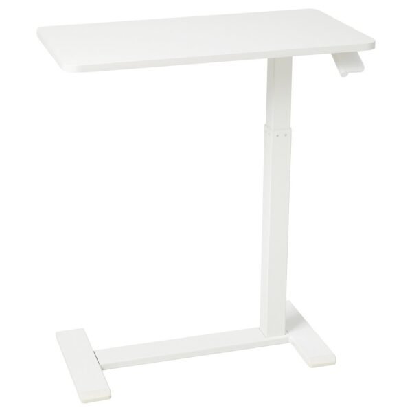 bollsidan-laptop-stand-white__1163783_pe890330_s5.jpg Laptop Stand White 68×36 cm