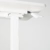 bollsidan-laptop-stand-white__1171879_pe893206_s5.jpg Laptop Stand White 68×36 cm