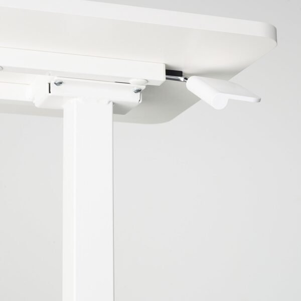bollsidan-laptop-stand-white__1171879_pe893206_s5.jpg Laptop Stand White 68×36 cm