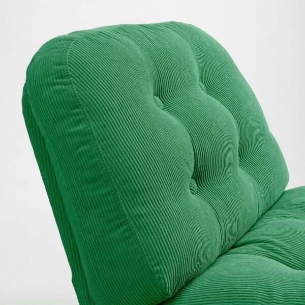 dyvlinge-swivel-easy-chair-kelinge-green__1205903_pe907277_s5.jpg Swivel Easy Chair Green