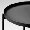 gladom-tray-table-black__0837078_pe664995_s5.jpg Tray Table Black 45×53 cm