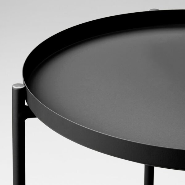 gladom-tray-table-black__0837078_pe664995_s5.jpg Tray Table Black 45×53 cm