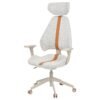gruppspel-gaming-chair-gunnared-beige__1036734_pe838521_s5.jpg Gaming Chair Beige