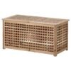 hol-storage-table-acacia__0104310_pe251255_s5.jpg Storage Table Acacia 98×50 cm