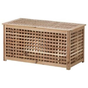 hol-storage-table-acacia__0104310_pe251255_s5.jpg Storage Table Acacia 98×50 cm