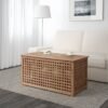 hol-storage-table-acacia__0835868_pe601402_s5.jpg Storage Table Acacia 98×50 cm