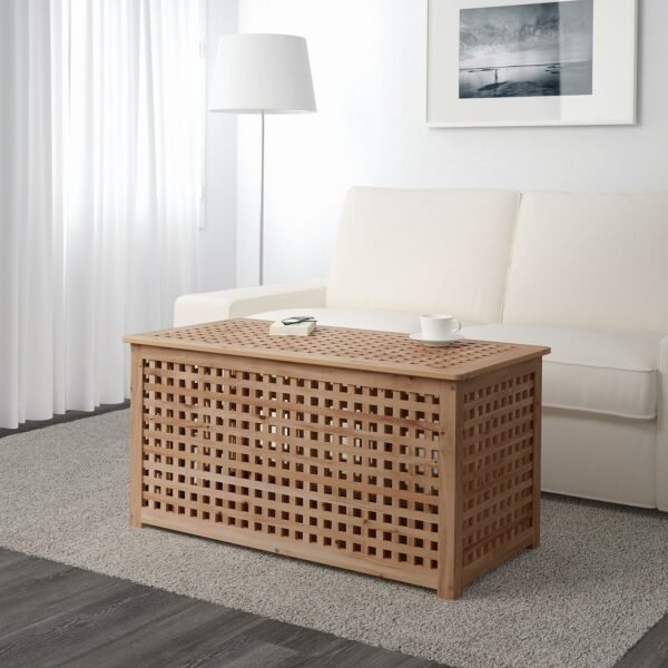 hol-storage-table-acacia__0835868_pe601402_s5.jpg Storage Table Acacia 98×50 cm