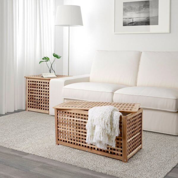 hol-storage-table-acacia__0835870_pe603100_s5.jpg Storage Table Acacia 98×50 cm