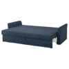 holmsund-3-seat-sofa-bed-kilanda-dark-blue__1212730_pe910734_s5.jpg 3 Seat Sofa Bed Dark Blue