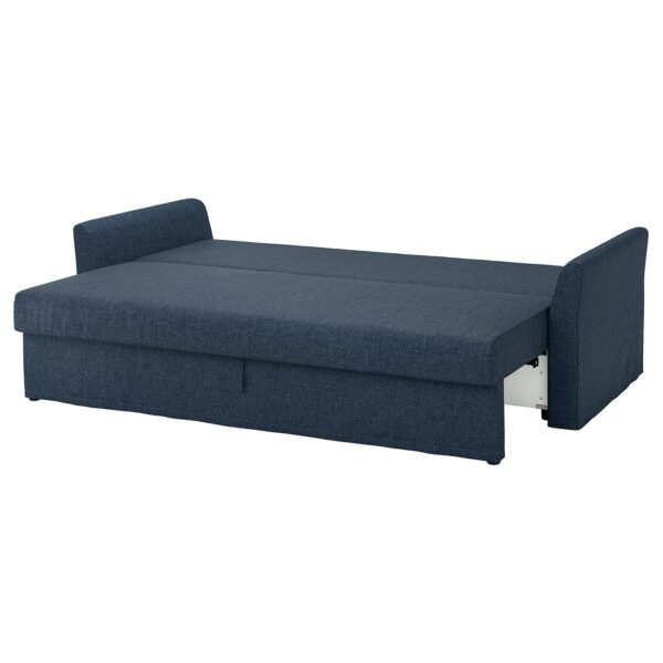 holmsund-3-seat-sofa-bed-kilanda-dark-blue__1212730_pe910734_s5.jpg 3 Seat Sofa Bed Dark Blue