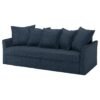 holmsund-3-seat-sofa-bed-kilanda-dark-blue__1212731_pe910735_s5.jpg 3 Seat Sofa Bed Dark Blue