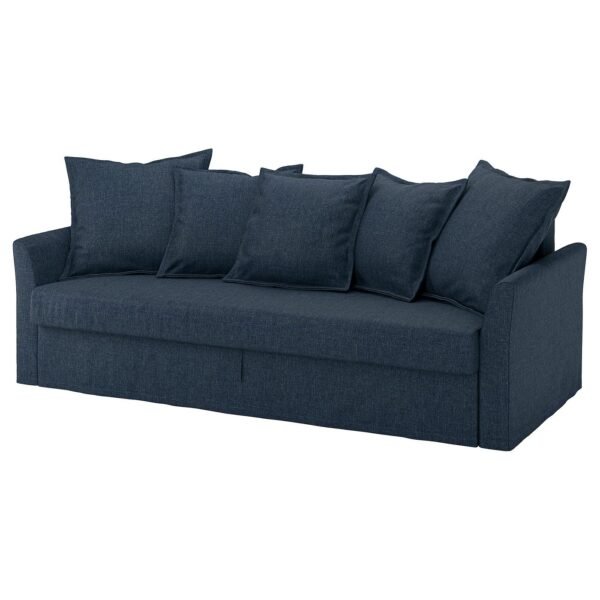 holmsund-3-seat-sofa-bed-kilanda-dark-blue__1212731_pe910735_s5.jpg 3 Seat Sofa Bed Dark Blue