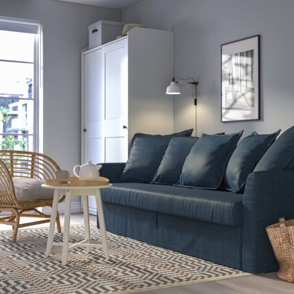 holmsund-3-seat-sofa-bed-kilanda-dark-blue__1212733_pe910737_s5.jpg 3 Seat Sofa Bed Dark Blue