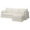 hyltarp-3-seat-sofa-w-chaise-longue-right-gransel-natural__1193836_pe901647_s5.jpg 3 Seat Sofa with Chaise Longue Right Natural