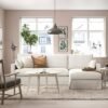 hyltarp-3-seat-sofa-w-chaise-longue-right-gransel-natural__1249961_pe923589_s5.jpg 3 Seat Sofa with Chaise Longue Right Natural