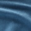 kivik-compact-2-seat-sofa-tallmyra-blue__0779563_pe759625_s5.jpg Compact 2 Seat Sofa Blue