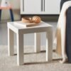 lack-side-table-white__1063541_ph182201_s5.jpg Side Table White 35×35 cm