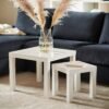 lack-side-table-white__1063542_ph181543_s5.jpg Side Table White 35×35 cm
