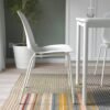 lidas-chair-white-sefast-white__1106349_pe868689_s5.jpg Chair White