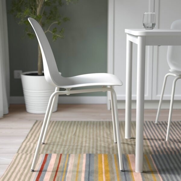 lidas-chair-white-sefast-white__1106349_pe868689_s5.jpg Chair White