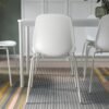 lidas-chair-white-sefast-white__1106350_pe868691_s5.jpg Chair White