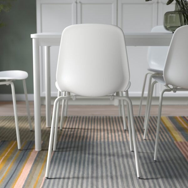 lidas-chair-white-sefast-white__1106350_pe868691_s5.jpg Chair White