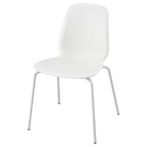 lidas-chair-white-sefast-white__1106351_pe868690_s5.jpg Chair White