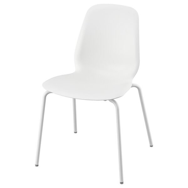 lidas-chair-white-sefast-white__1106351_pe868690_s5.jpg Chair White