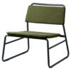linnebaeck-easy-chair-orrsta-olive-green__0933454_pe791910_s5.jpg Easy Chair Olive Green