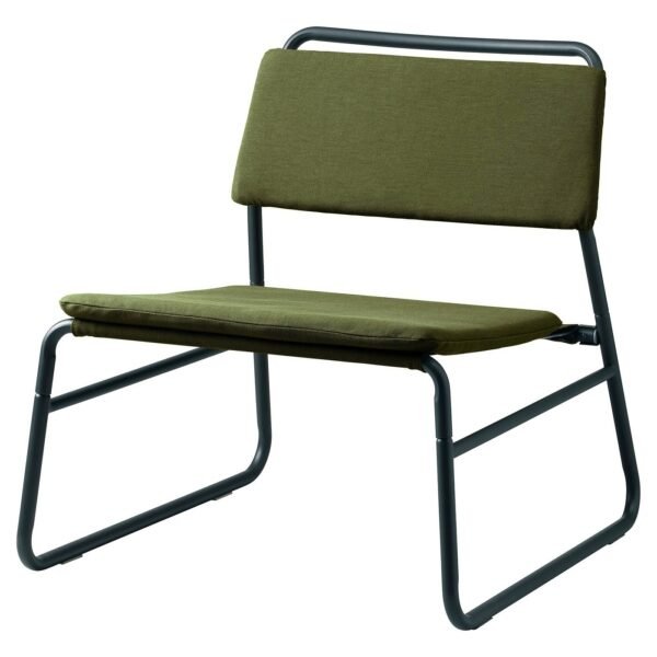 linnebaeck-easy-chair-orrsta-olive-green__0933454_pe791910_s5.jpg Easy Chair Olive Green