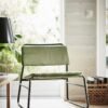linnebaeck-easy-chair-orrsta-olive-green__0940726_pe795131_s5.jpg Easy Chair Olive Green