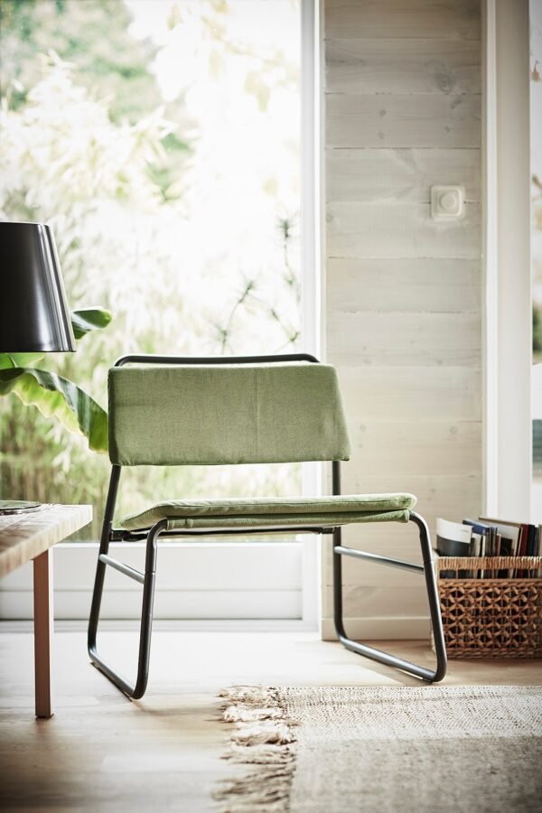 linnebaeck-easy-chair-orrsta-olive-green__0940726_pe795131_s5.jpg Easy Chair Olive Green