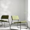 linnebaeck-easy-chair-orrsta-olive-green__1113921_ph180590_s5.jpg Easy Chair Olive Green