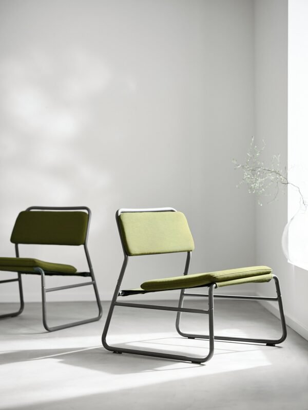 linnebaeck-easy-chair-orrsta-olive-green__1113921_ph180590_s5.jpg Easy Chair Olive Green