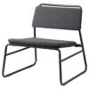 linnebaeck-easy-chair-vissle-dark-grey__0933456_pe791909_s5.jpg Easy Chair Dark Grey