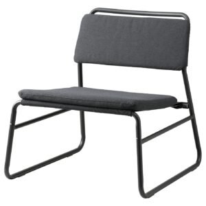 linnebaeck-easy-chair-vissle-dark-grey__0933456_pe791909_s5.jpg Easy Chair Dark Grey