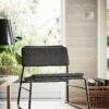linnebaeck-easy-chair-vissle-dark-grey__0940730_pe795135_s5.jpg Easy Chair Dark Grey
