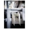 marius-stool-white__1294223_ph180181_s5.jpg Stool White 45 cm
