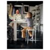 marius-stool-white__1294228_ph180175_s5.jpg Stool White 45 cm