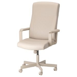 millberget-swivel-chair-murum-beige__1020141_pe831795_s5.jpg Swivel Chair Beige