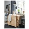 norden-gateleg-table-birch__0745748_ph153248_s5.jpg Gateleg Table Birch 268×152×80 cm