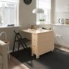 norden-gateleg-table-birch__1050999_pe844951_s5.jpg Gateleg Table Birch 268×152×80 cm